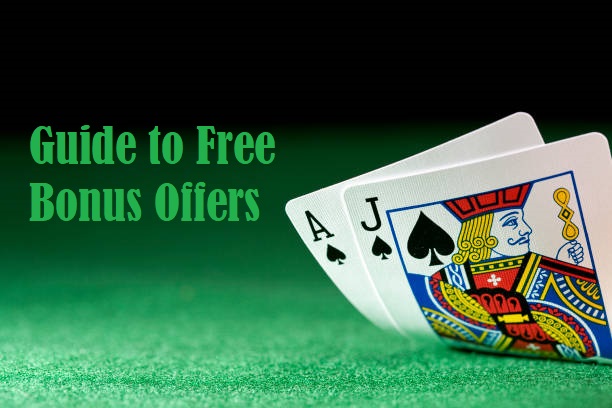 Boost Your Bankroll with Online Casino Australia Free Bonus: A Guide to Free Bonus Offers