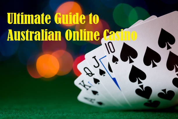 Quick and Easy Fix For Your FairSpin casino